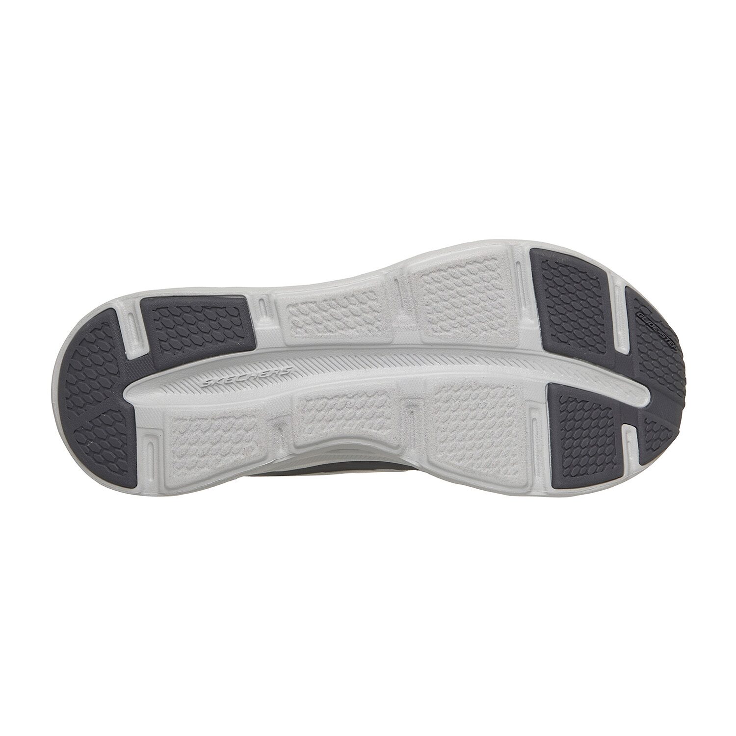 Skechers Glide Step Altus Womens Walking Shoes