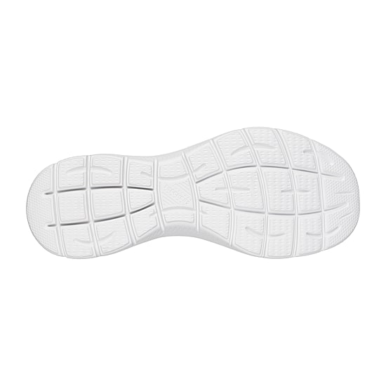 Skechers Hands Free Slip-Ins Summits Dream Chaser Womens Slip-On Walking Shoes Wide Width