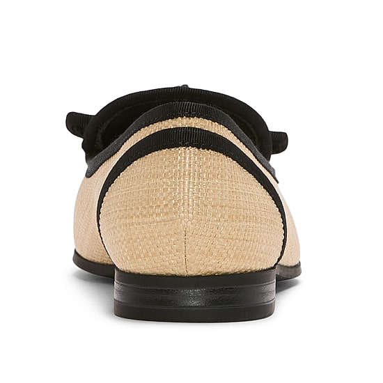 Liz Claiborne Granby Womens Round Closed Toe Loafers