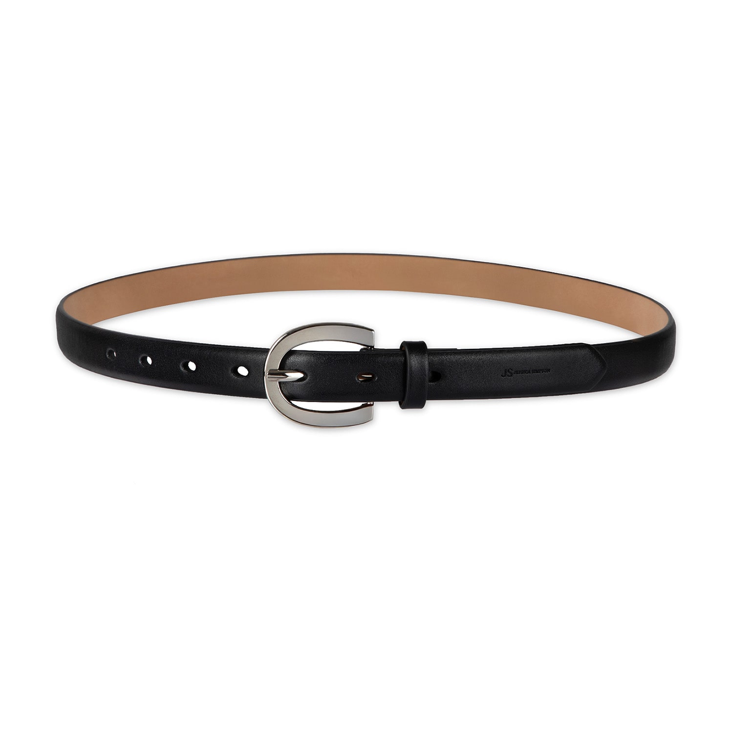 JS Jessica Simpson Womens Belt