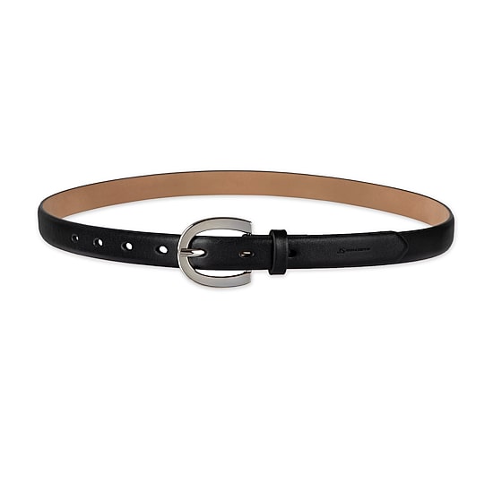 JS Jessica Simpson 2-pc. Womens Belt