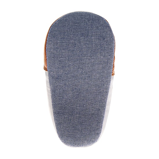 Josmo Baby Boys Slip-On Shoe