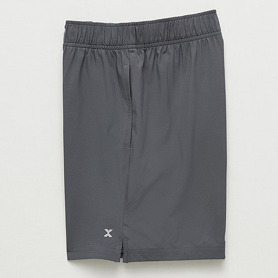 Xersion Little & Big Kid Boys Stretch Fabric Moisture Wicking Pull-On Short