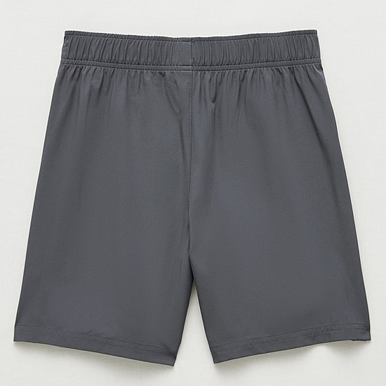 Xersion Little & Big Kid Boys Stretch Fabric Moisture Wicking Pull-On Short