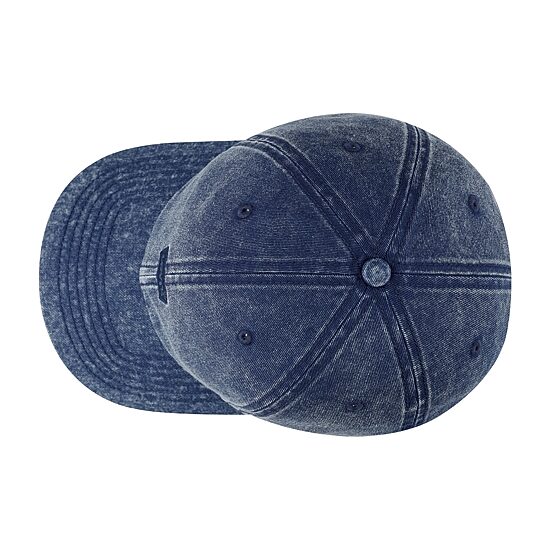 Levi's® Snow Wash Mens Baseball Cap
