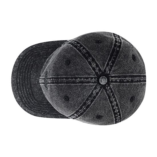 Levi's® Snow Wash Mens Baseball Cap