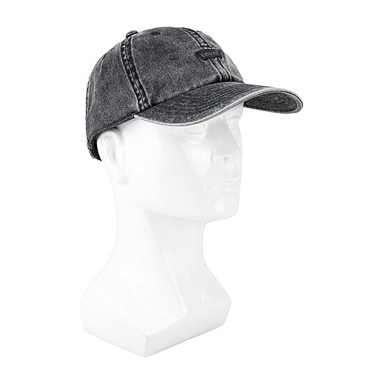 Levi's® Snow Wash Mens Baseball Cap
