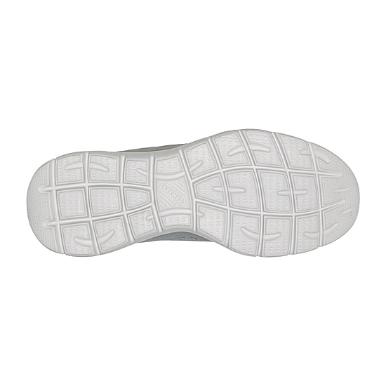 Skechers Arch Fit Summits Mens Slip-On Walking Shoes