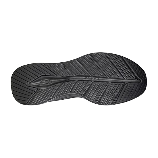 Skechers Hands Free Slip-Ins Contour Foam Cozy Fit Mens Slip-On Walking Shoes