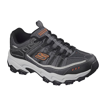 Fila® Memory Workshift Mens Slip-Resistant Work Shoes-JCPenney