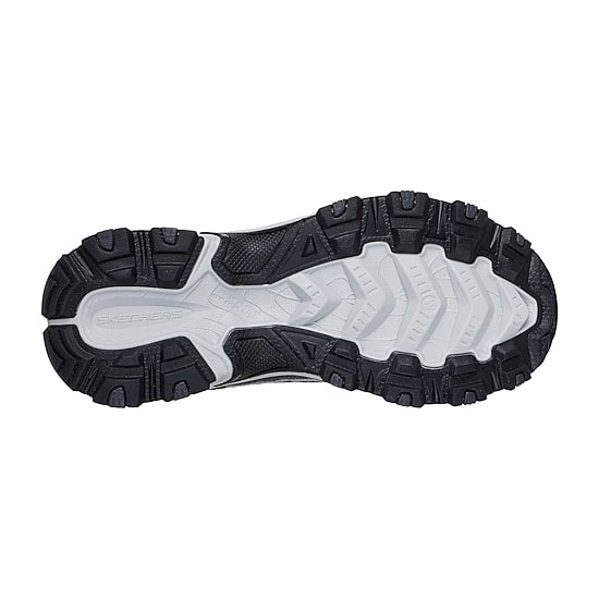 Skechers Stamina Atafterburn Legacy Mens Walking Shoes Wide Width