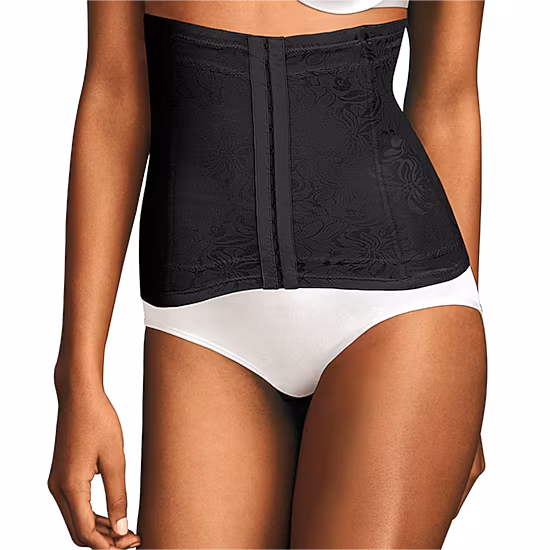 Maidenform Waist Trainer 6868