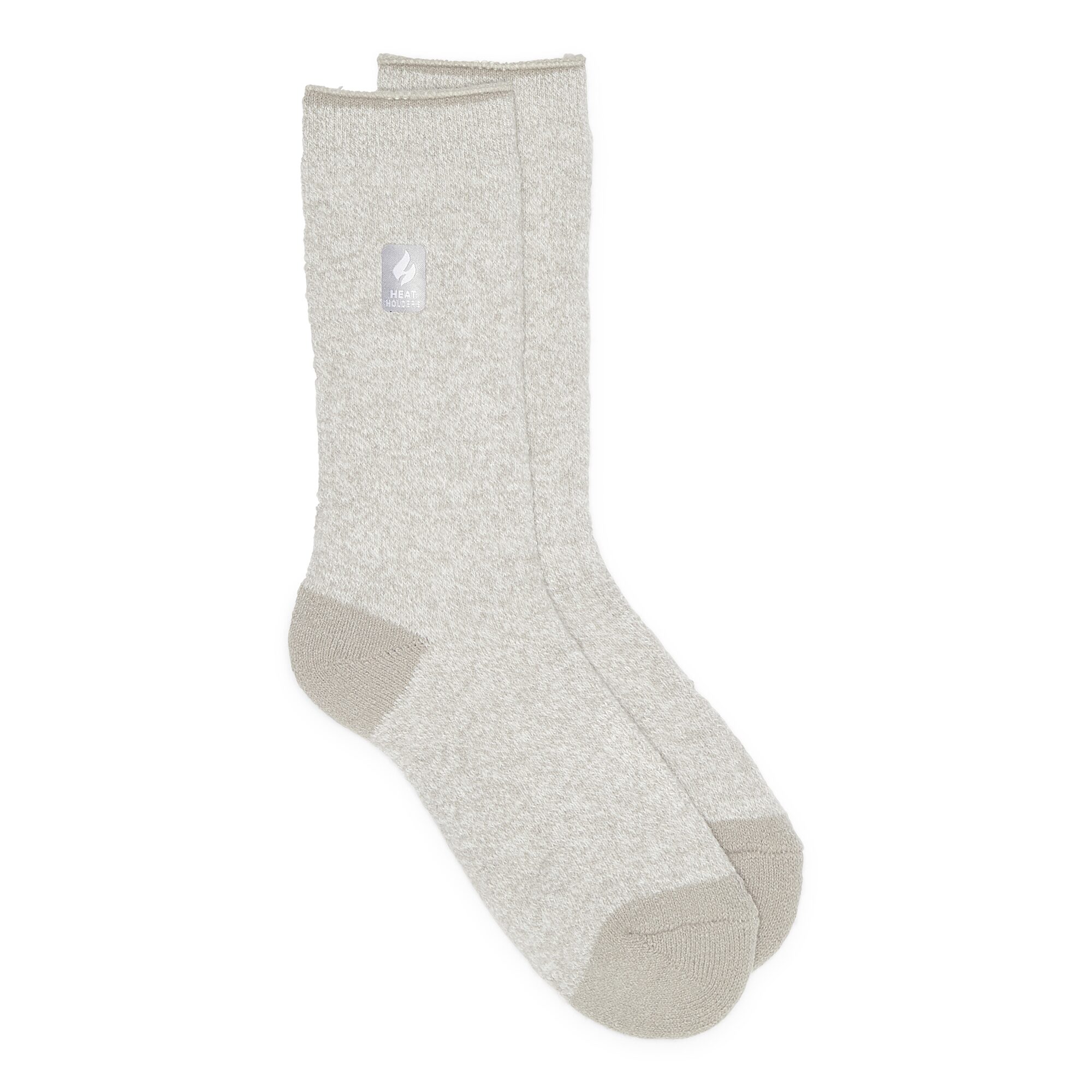 Heat Holders  Lite Womens Crew Socks