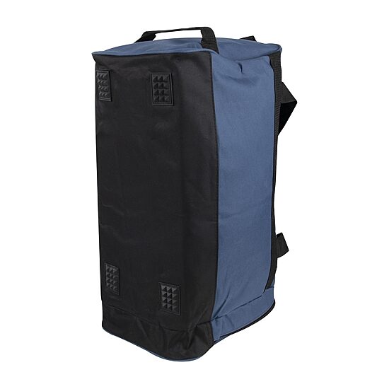 Summit Ridge 20"  Cargo Duffel Bag With Reflective Strip