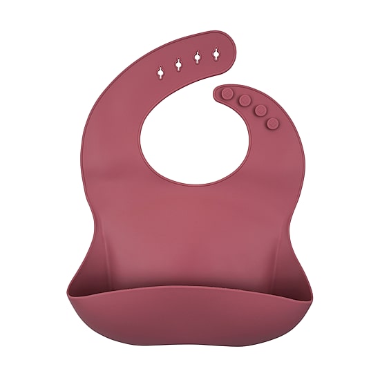 3 Stories Trading Company Babies Silicone Tableware Set - 4 Pieces