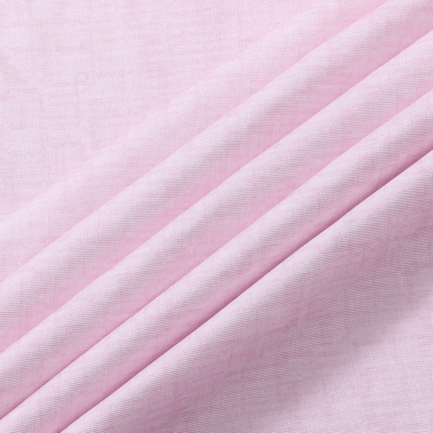 Laura Ashley Easy Care Tablecloth - Blush