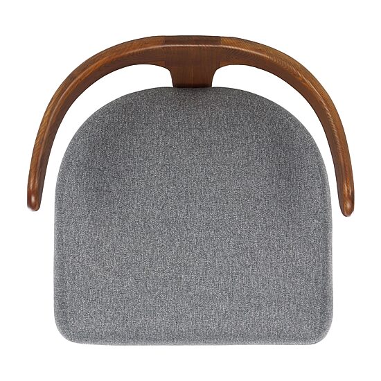 Safavieh Oreus Cushioned Ottoman