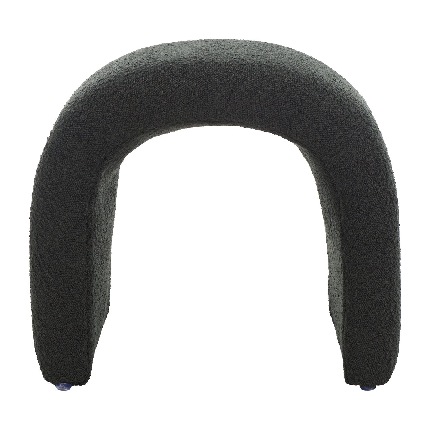 Safavieh Kibo Cushioned Ottoman