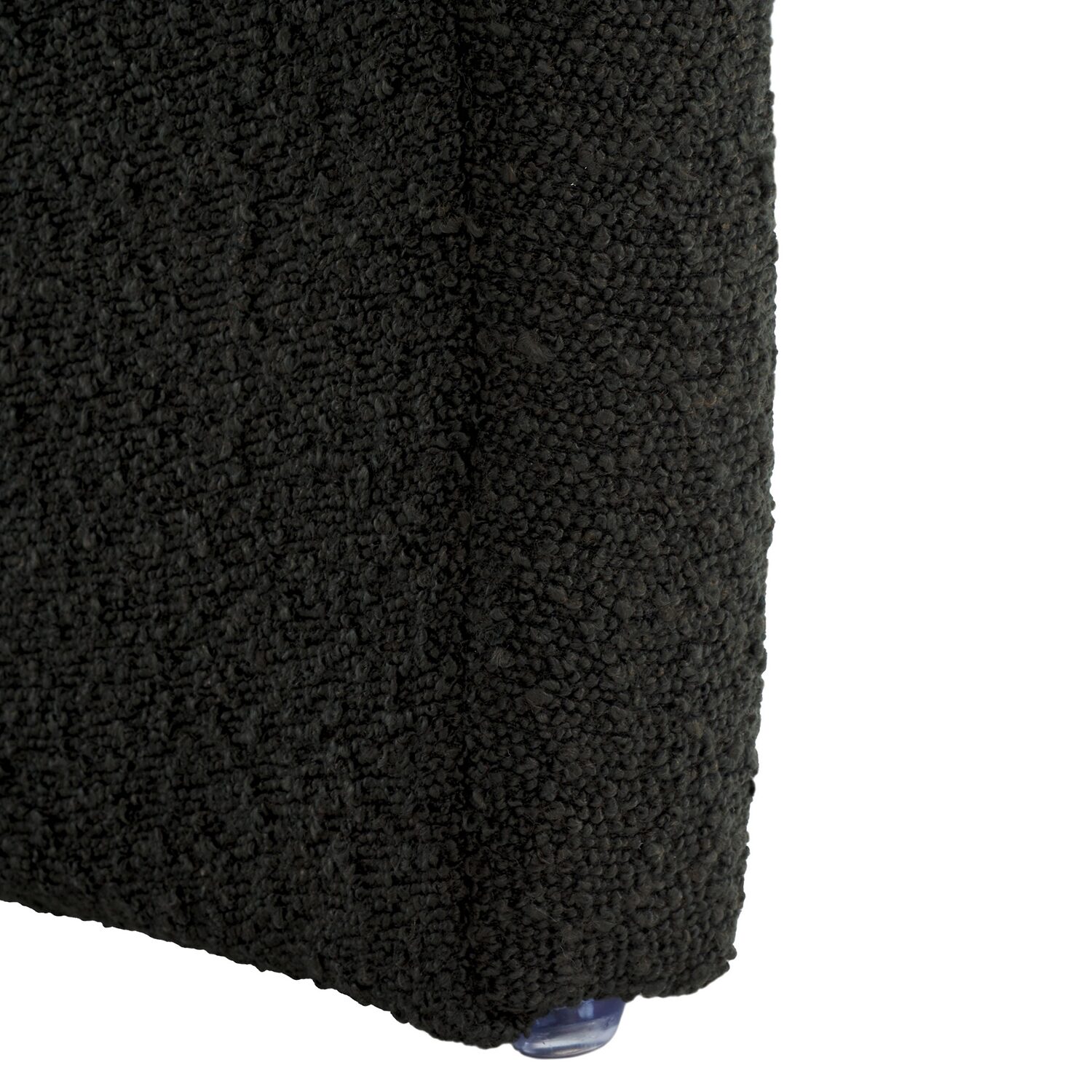 Safavieh Kibo Cushioned Ottoman