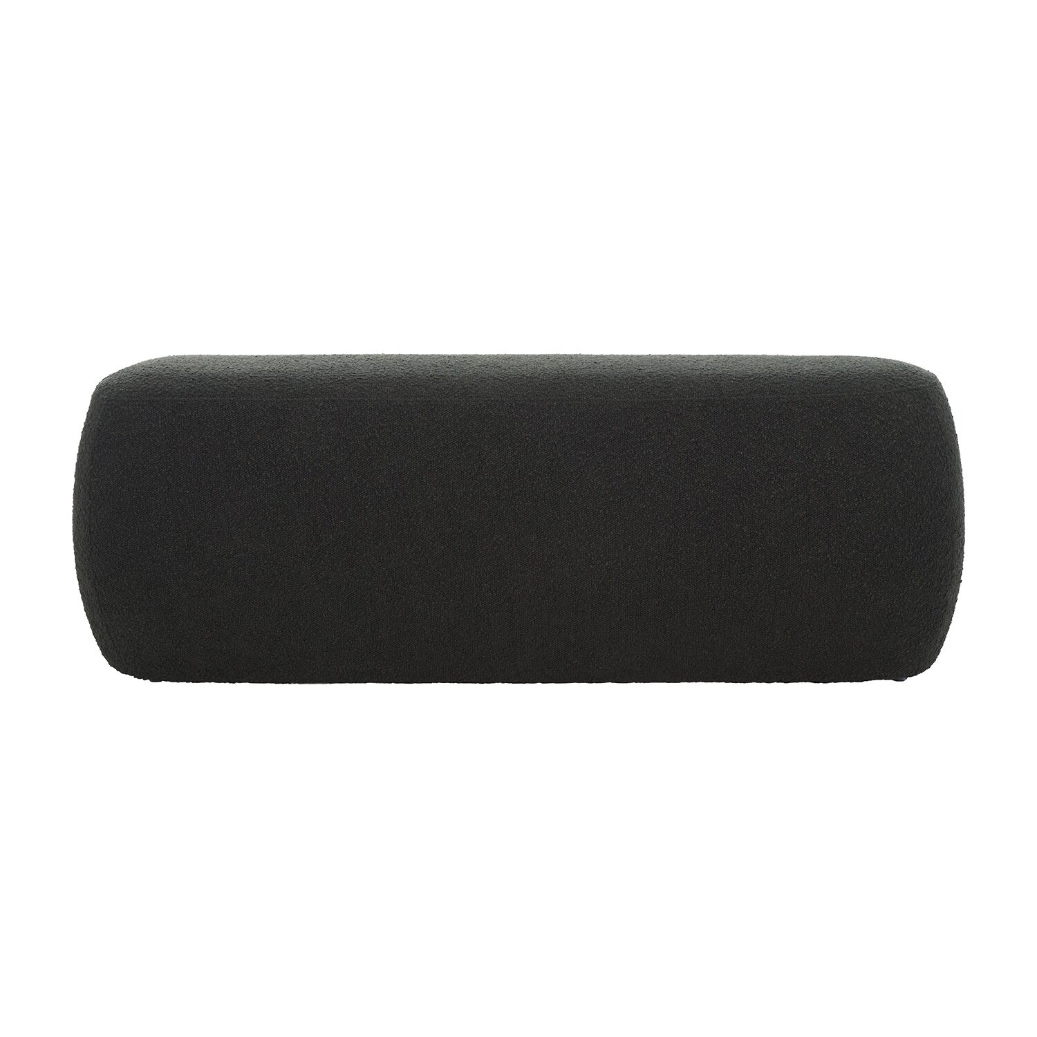 Safavieh Whitley Cushioned Ottoman