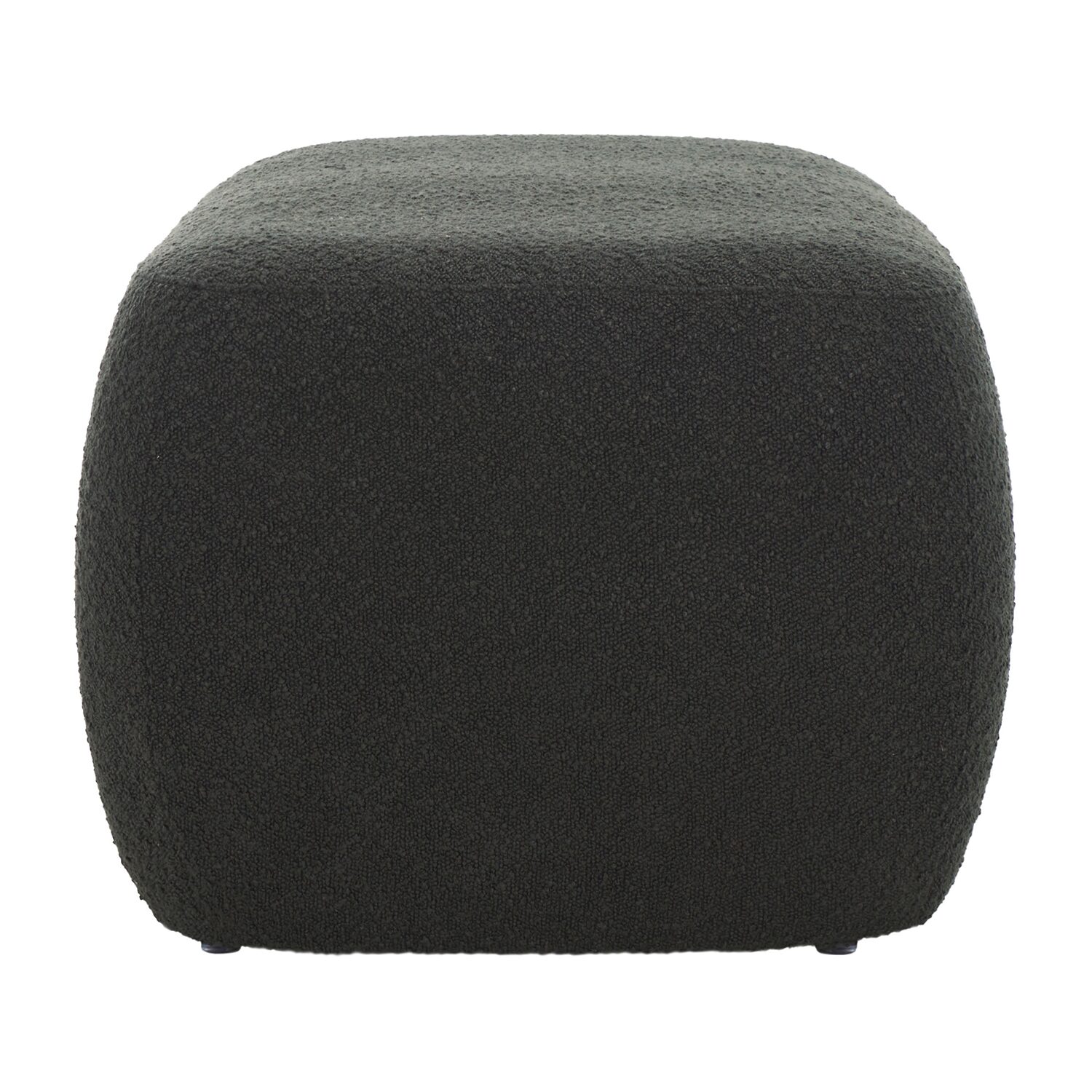 Safavieh Whitley Cushioned Ottoman