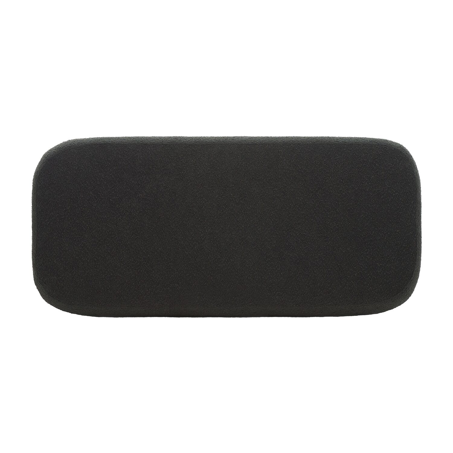 Safavieh Whitley Cushioned Ottoman