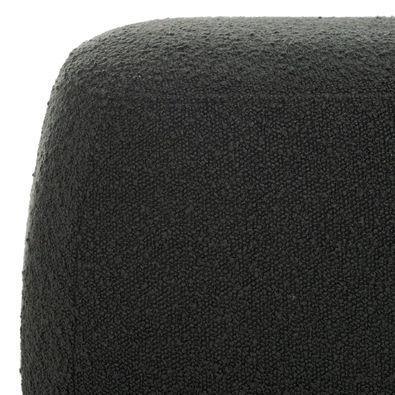 Safavieh Whitley Cushioned Ottoman