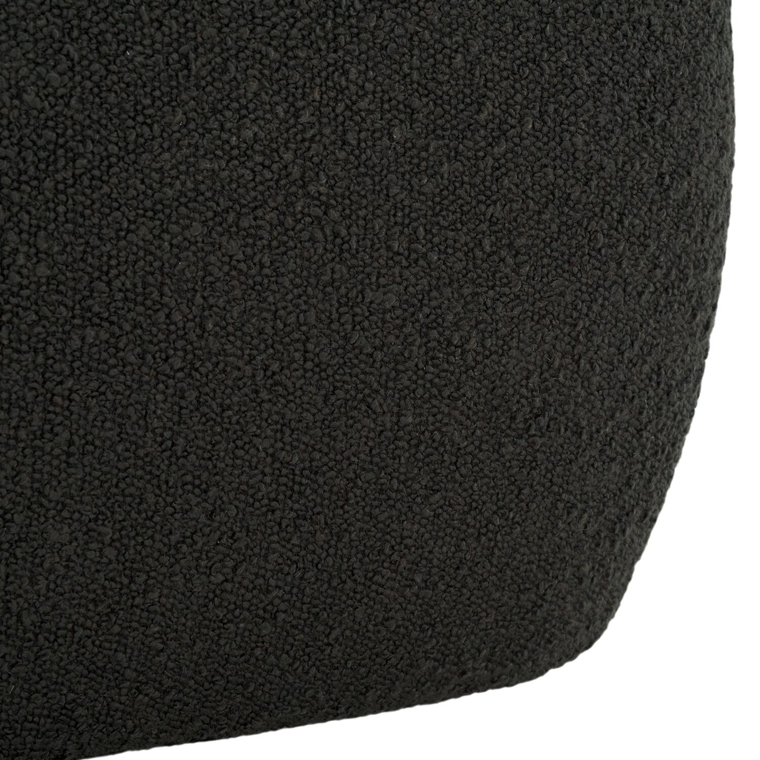 Safavieh Whitley Cushioned Ottoman
