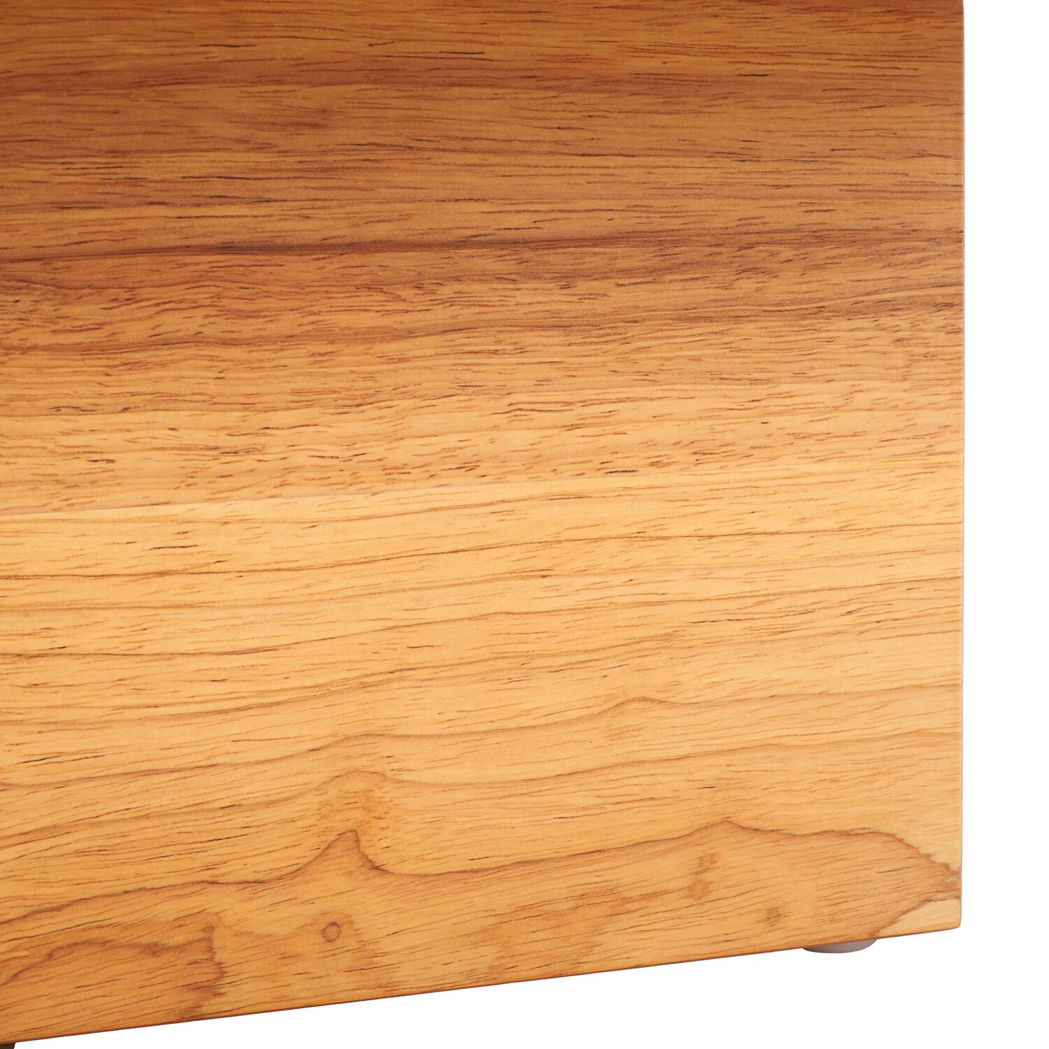 Safavieh Tarilynn Cushioned Ottoman
