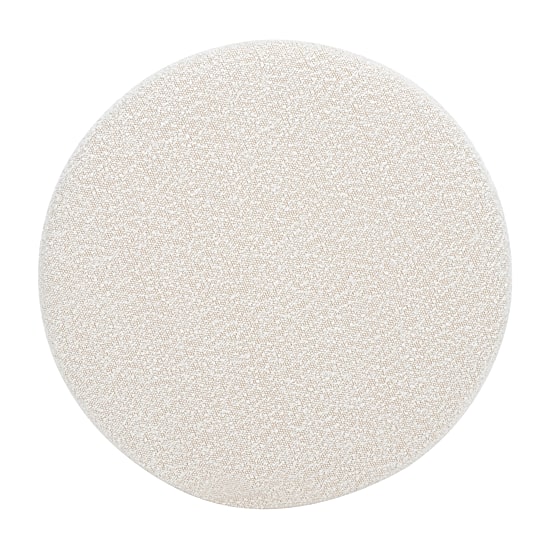 Safavieh Ryth Cushioned Ottoman