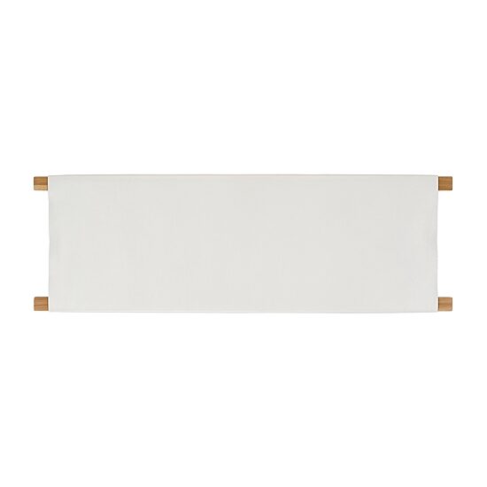 Elron Wooden Bench