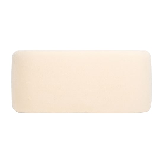 Tenko Wooden Bench
