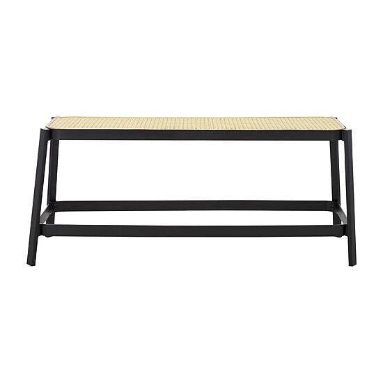 Safavieh Jaguar Bench