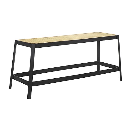 Safavieh Jaguar Bench