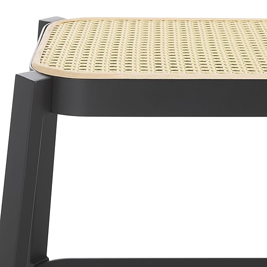 Safavieh Jaguar Bench