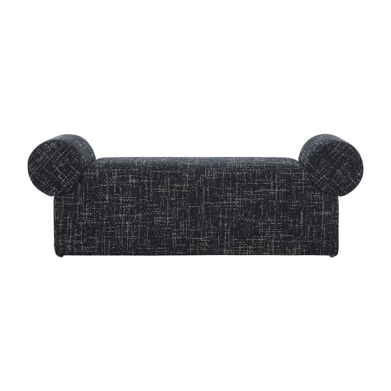 Safavieh Algernon Bench