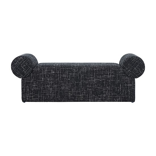 Safavieh Algernon Bench