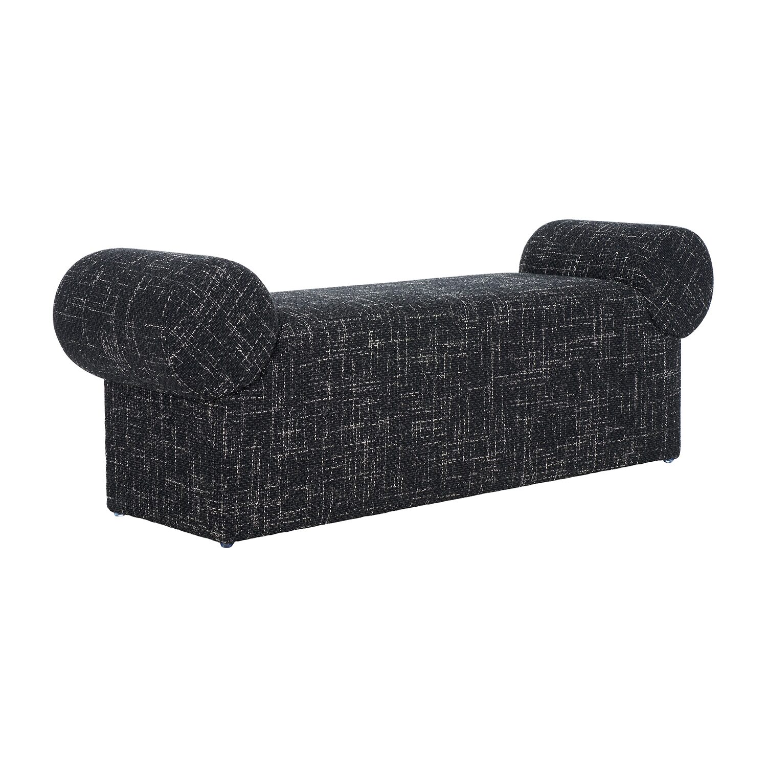 Safavieh Algernon Bench