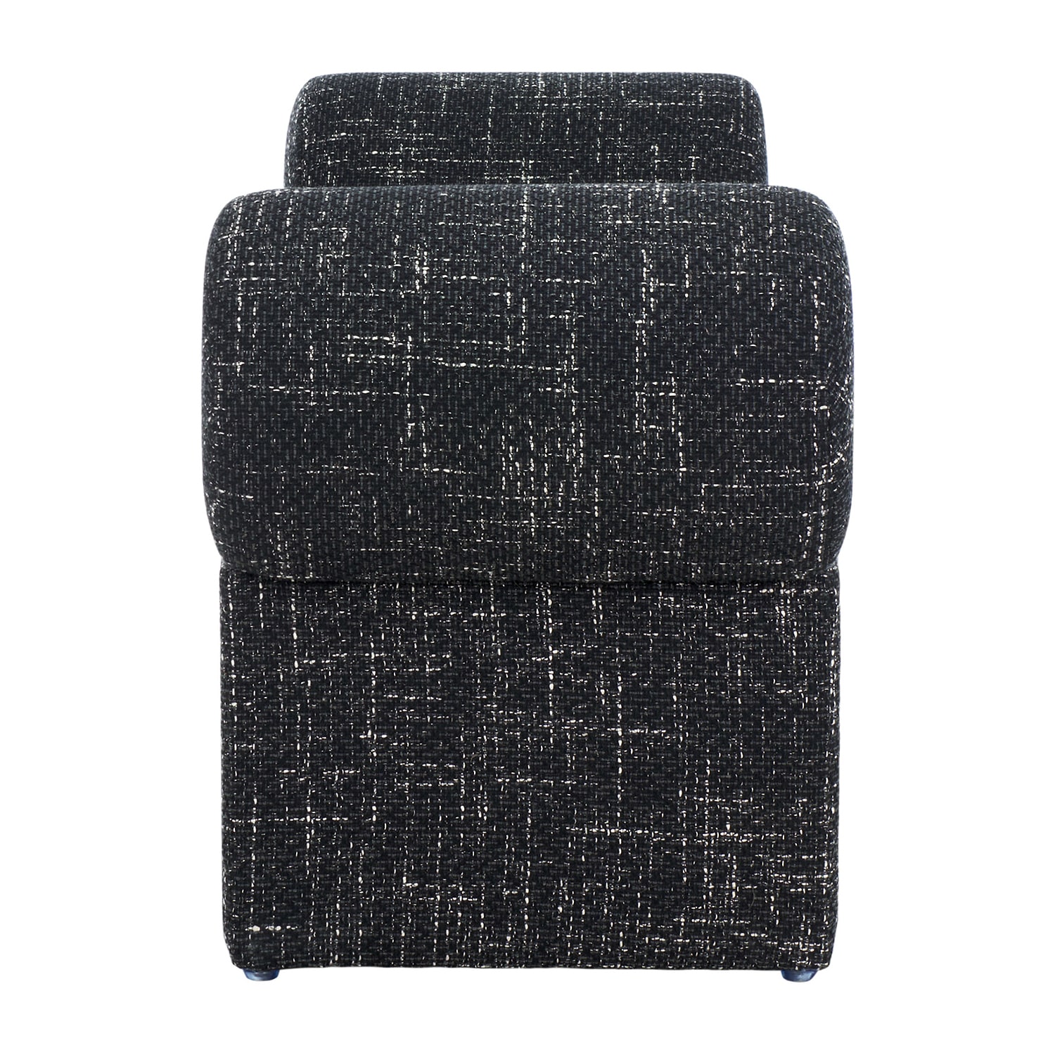 Safavieh Algernon Bench