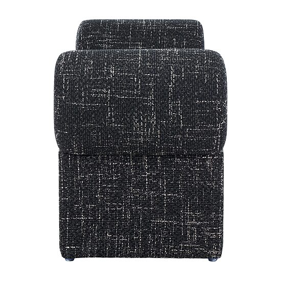 Safavieh Algernon Bench
