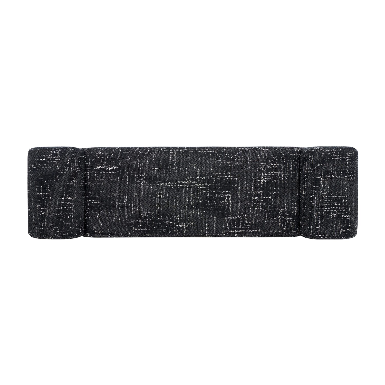 Safavieh Algernon Bench