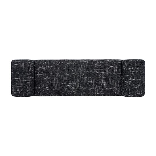 Safavieh Algernon Bench
