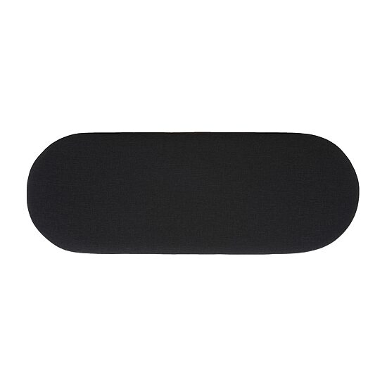 Safavieh Iona Storage Bench