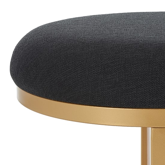 Safavieh Iona Storage Bench