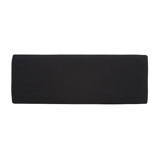 Safavieh Milligan Storage Bench