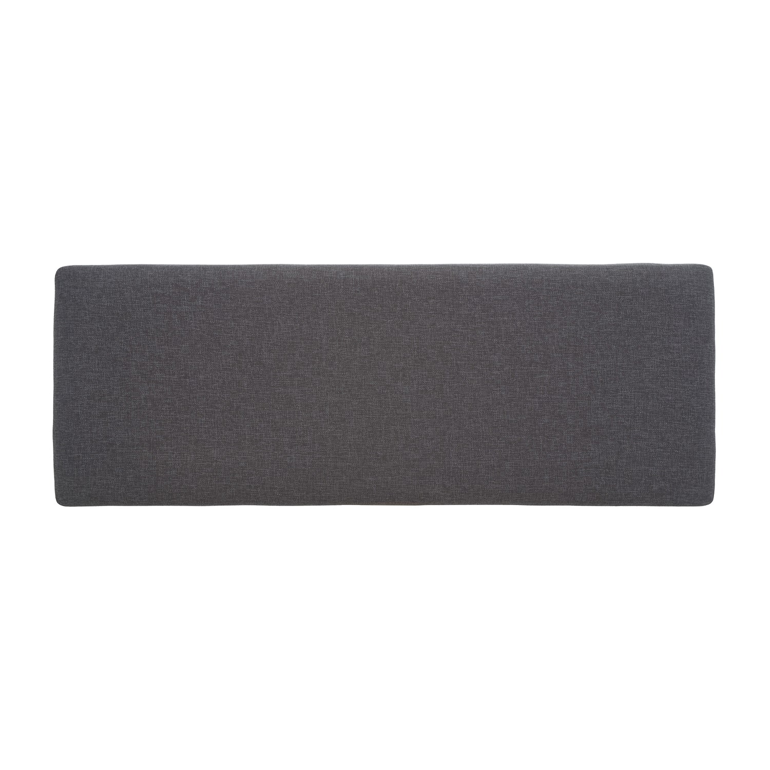 Safavieh Milligan Storage Bench