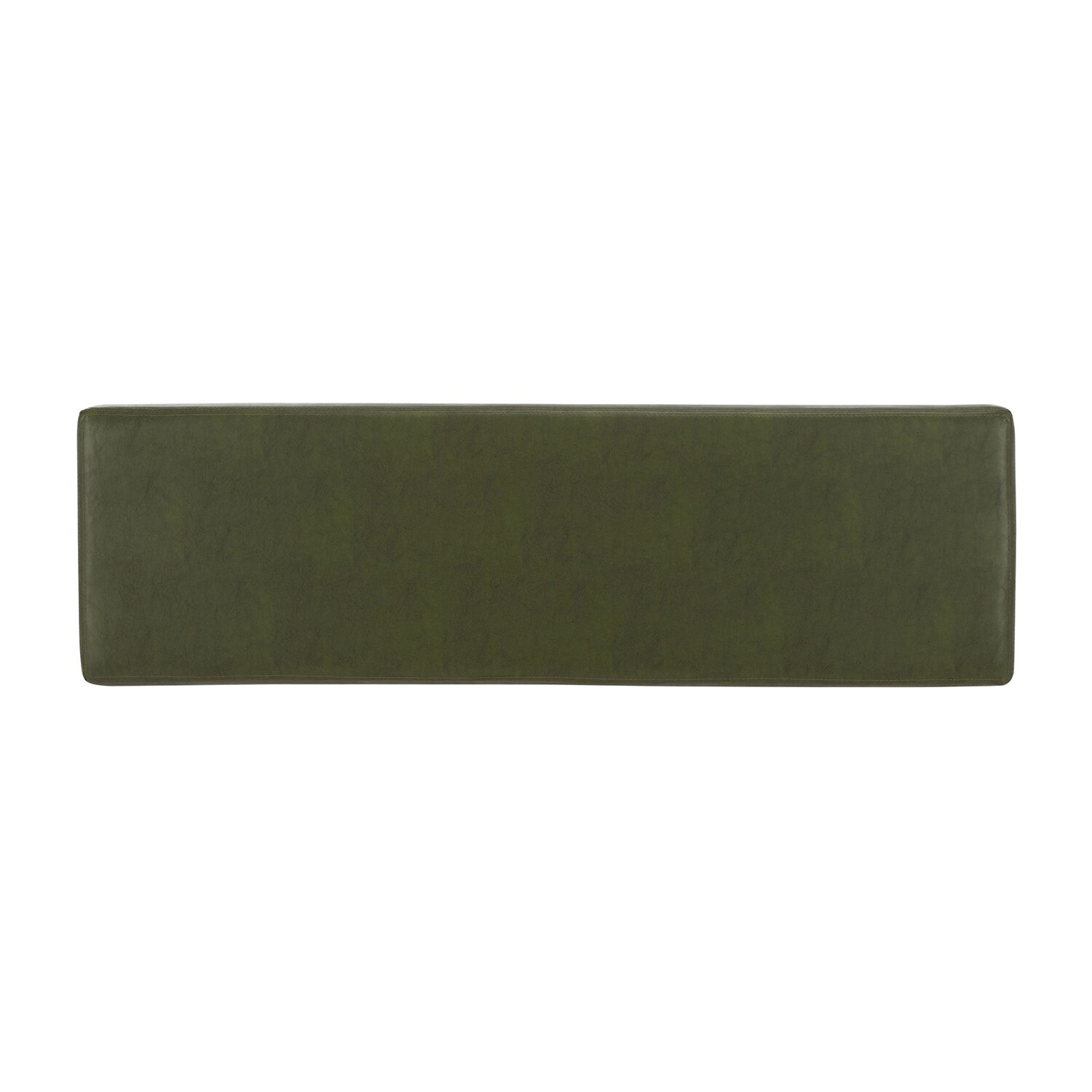 Safavieh Yomi Storage Bench