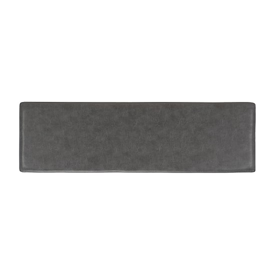 Safavieh Yomi Storage Bench