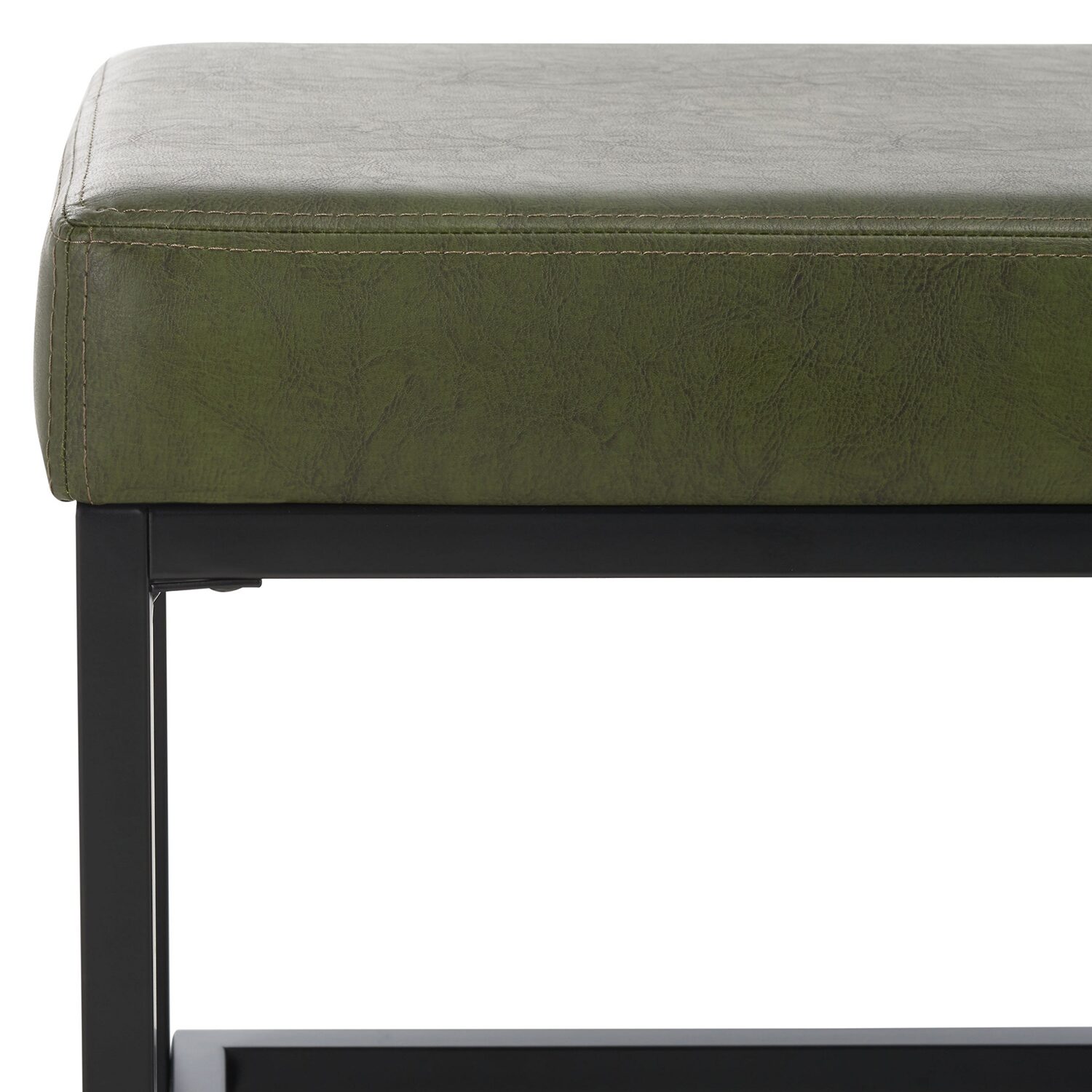 Safavieh Yomi Storage Bench