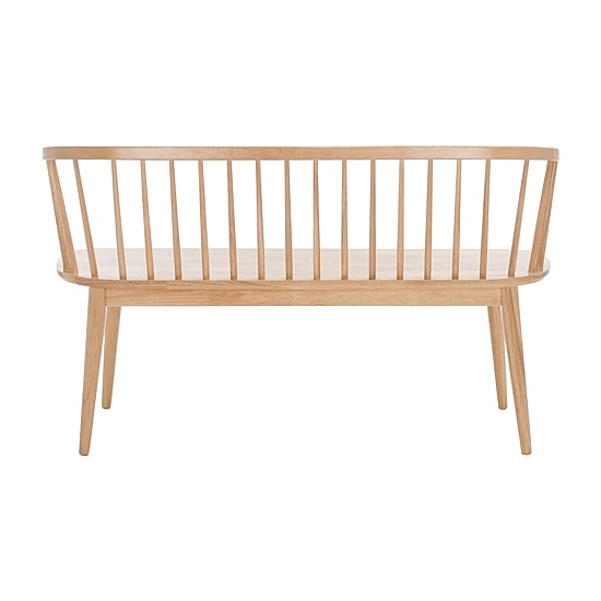Safavieh Blanchard Bench